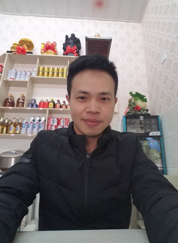 一叶扁舟的第一张照片--光泽征婚网