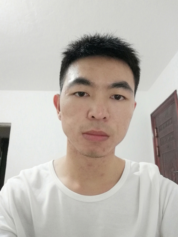 原点的第一张照片--光泽征婚网