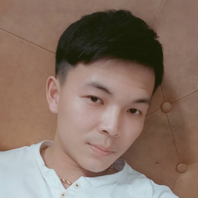等你的到来的第一张照片--光泽征婚网