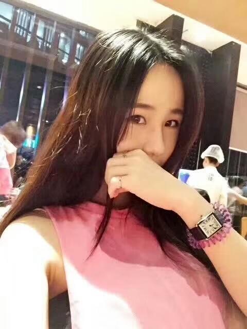 天小niu的第一张照片--光泽征婚网