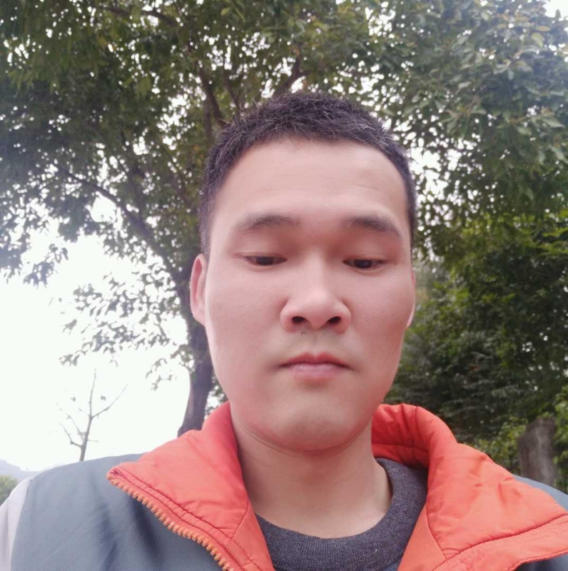 永恒之心的第一张照片--光泽征婚网