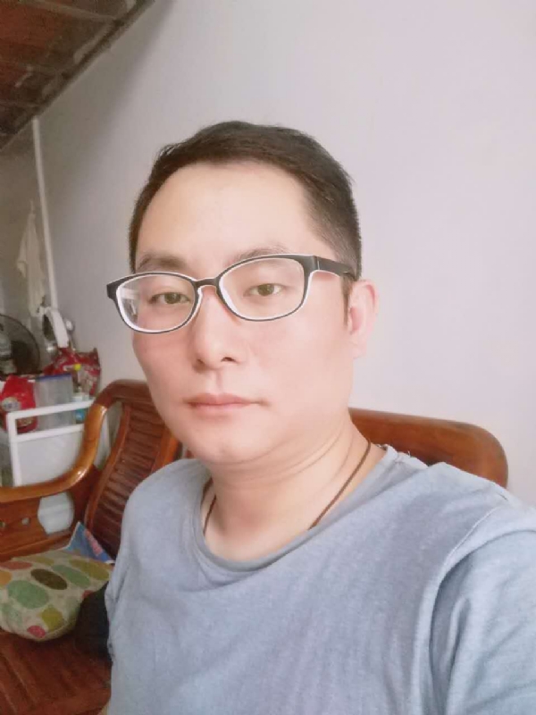 流星的尾巴的第一张照片--光泽征婚网