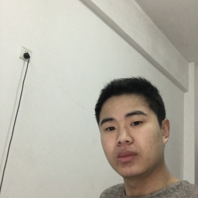 随心所欲的第一张照片--光泽征婚网