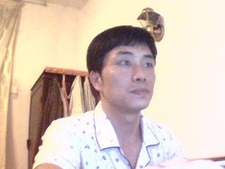 小林的第一张照片--光泽征婚网