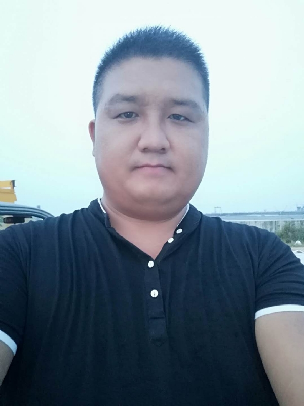 浮华的第一张照片--光泽征婚网