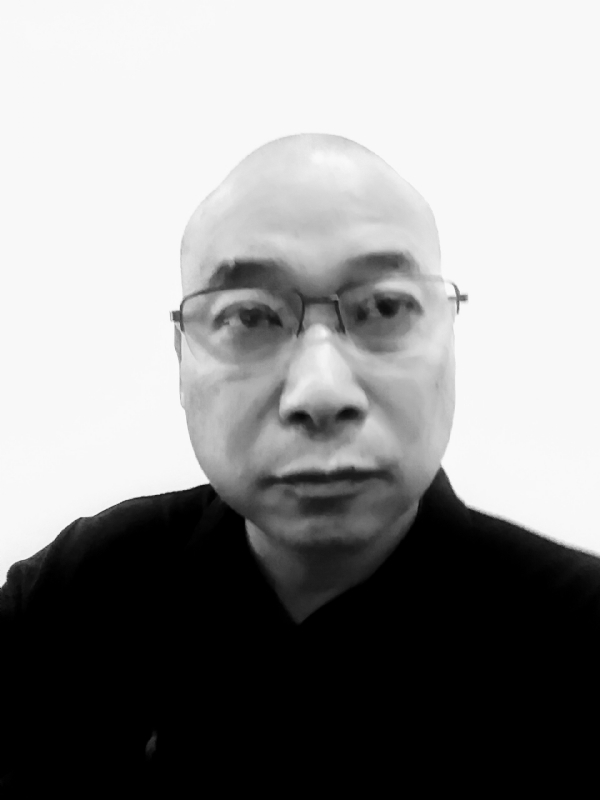 江枫渔火的第一张照片--光泽征婚网