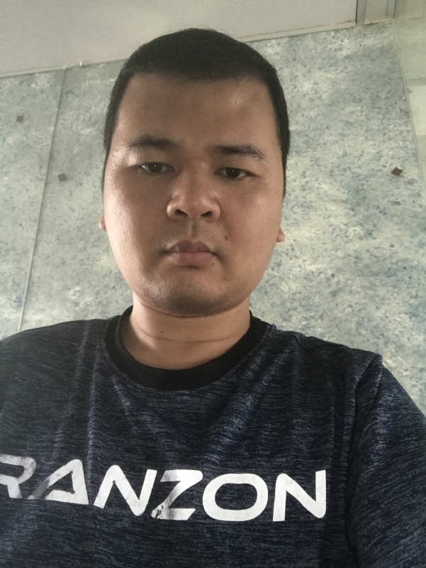 往事随风的第一张照片--光泽征婚网