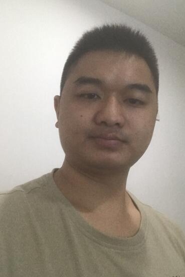 优优的第一张照片--光泽征婚网