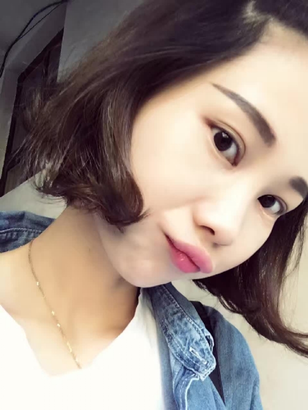 福州永泰相亲的第一张照片--光泽征婚网