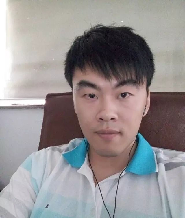 千凌叶的第一张照片--光泽征婚网