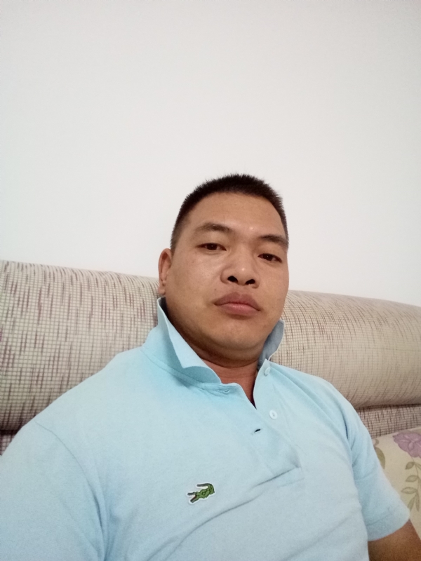 叶子的第一张照片--光泽征婚网