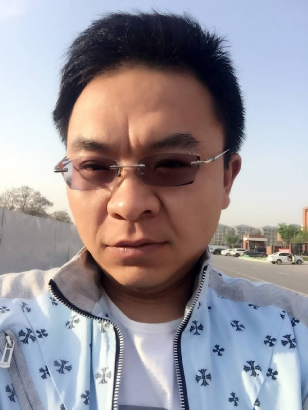 执着的等待的第一张照片--光泽征婚网