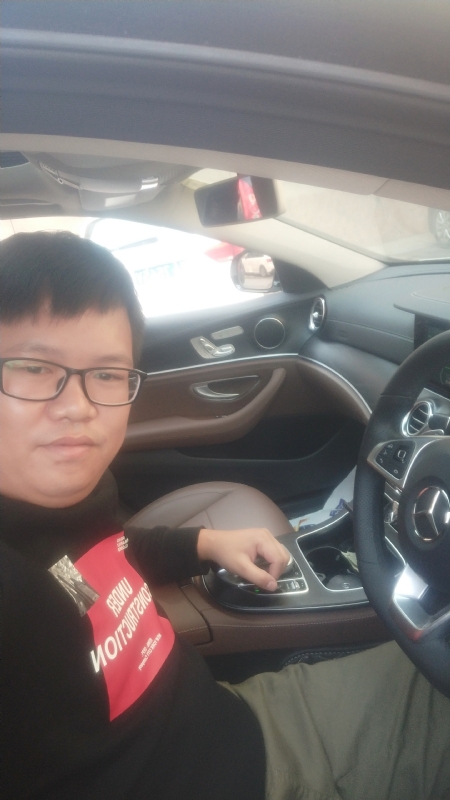 归途。的第一张照片--光泽征婚网