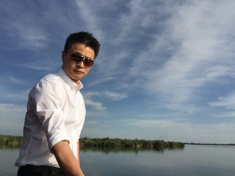 罗的第一张照片--光泽征婚网