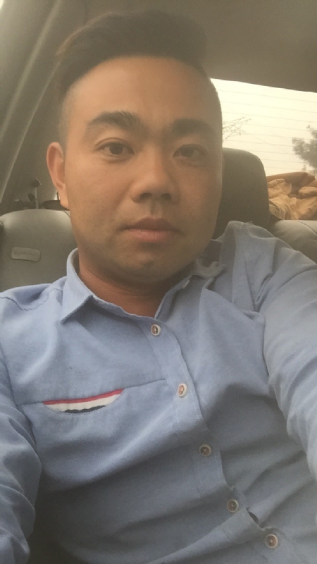 随风的第一张照片--光泽征婚网