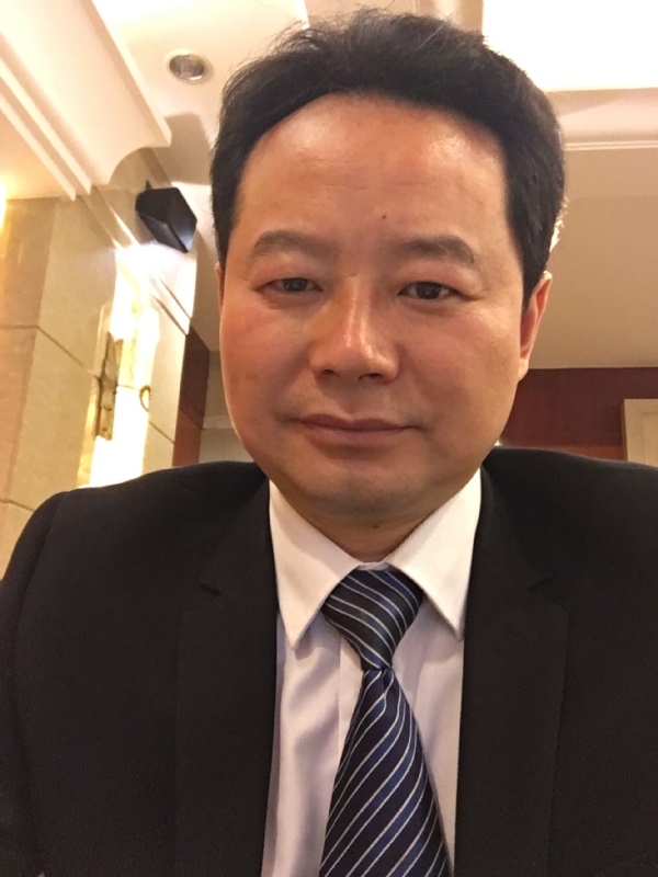 岁月的第一张照片--光泽征婚网