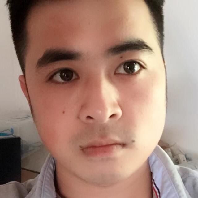 小六的第一张照片--光泽征婚网