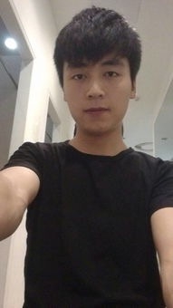 真诚交友聊天的第一张照片--光泽征婚网