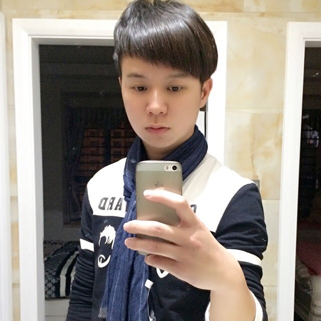 暗里着迷的第二张照片--光泽征婚网