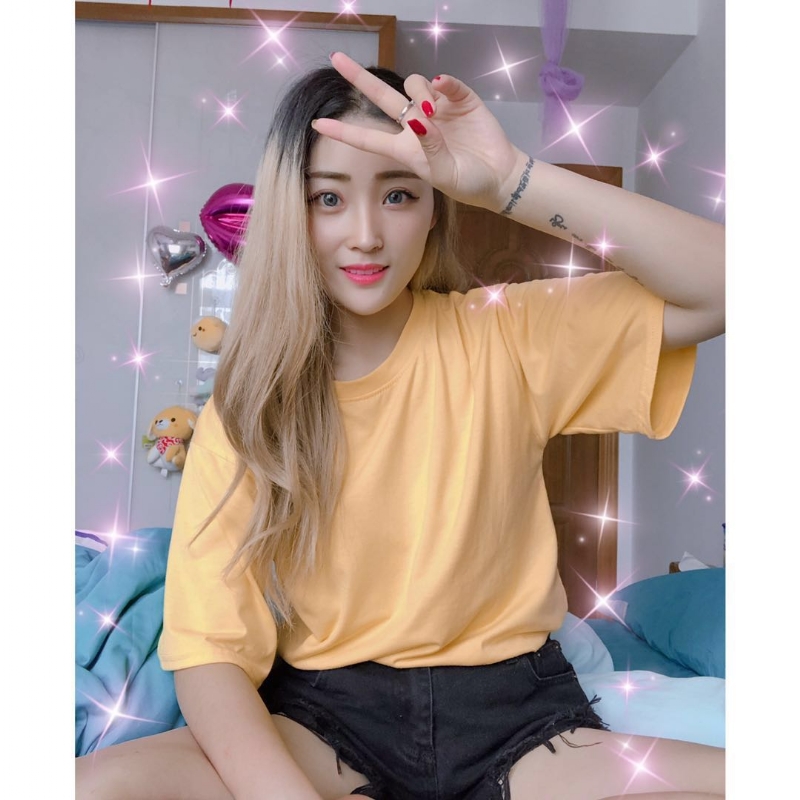 芝麻团子的第一张照片--光泽征婚网