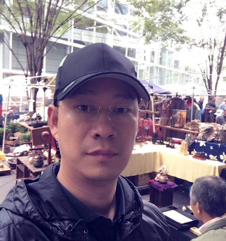 相聚是缘的第一张照片--光泽征婚网