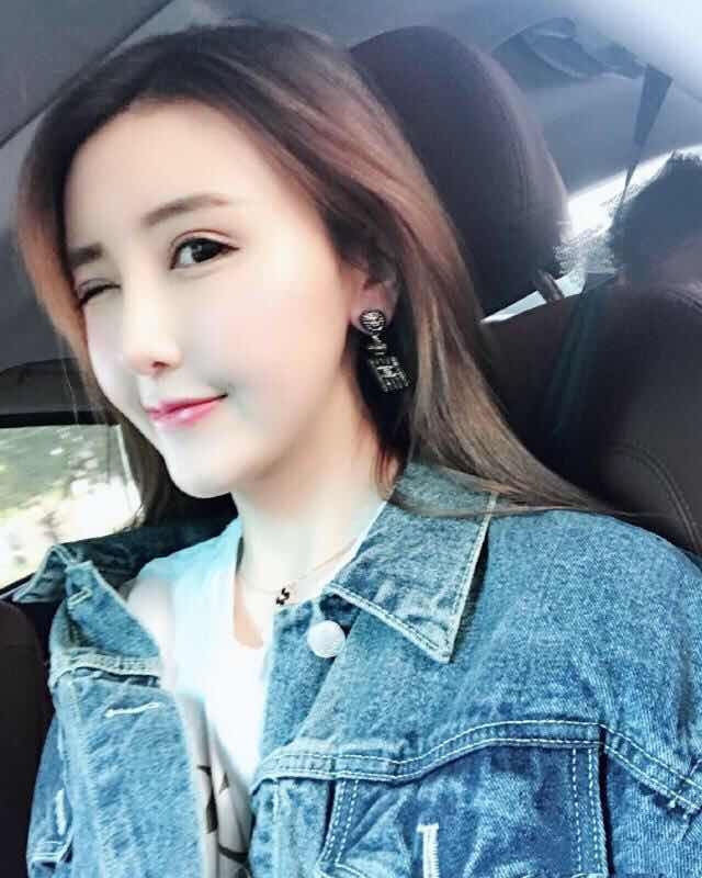 一缕青丝的第二张照片--光泽征婚网