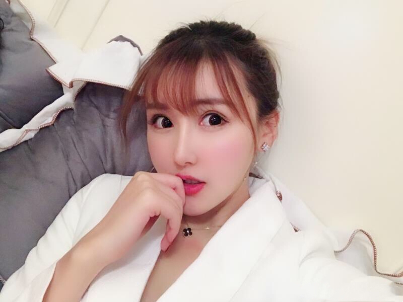 一缕青丝的第三张照片--光泽征婚网