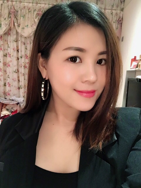 水晶之恋的第二张照片--光泽征婚网