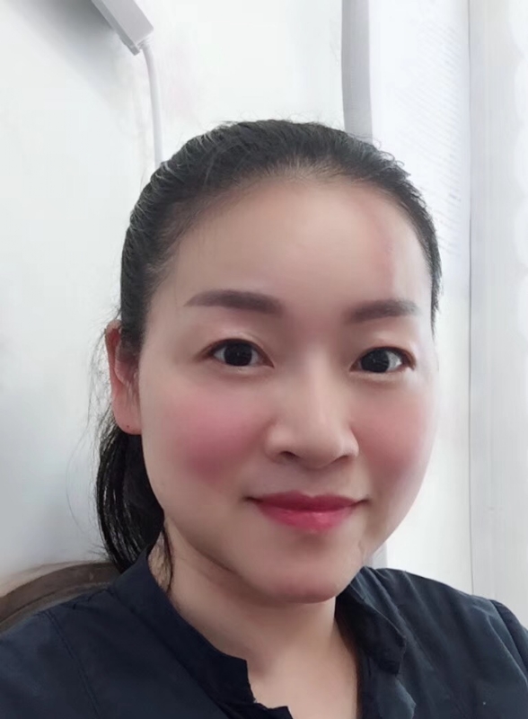 小破孩的第一张照片--光泽征婚网