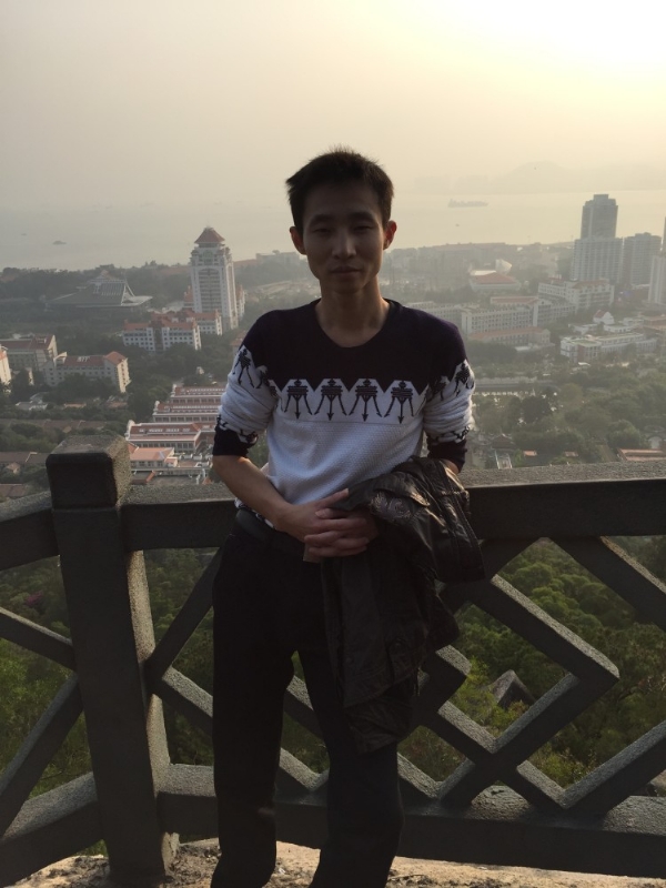 冬末花未眠的第一张照片--光泽征婚网