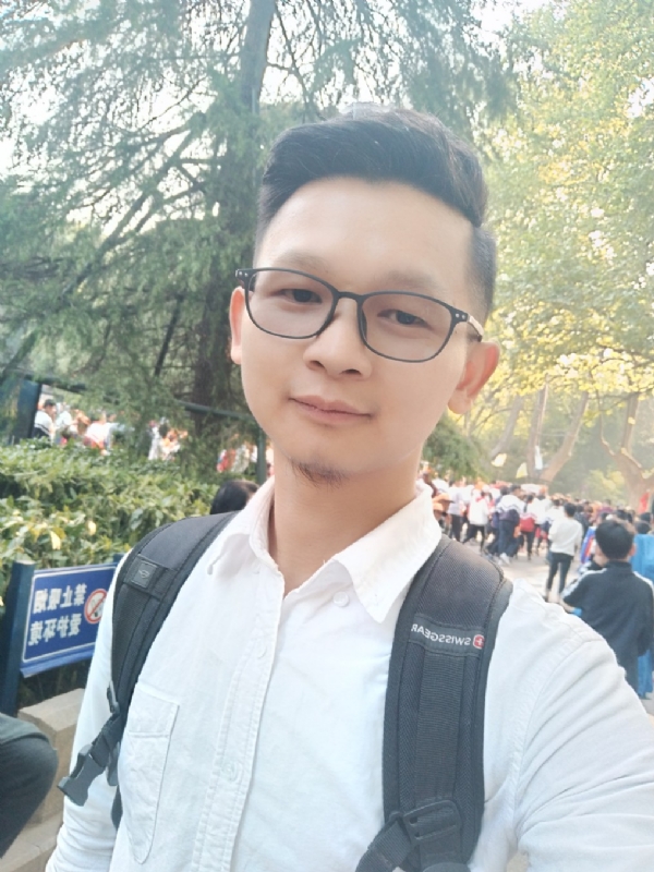 煌园和居的第一张照片--光泽征婚网