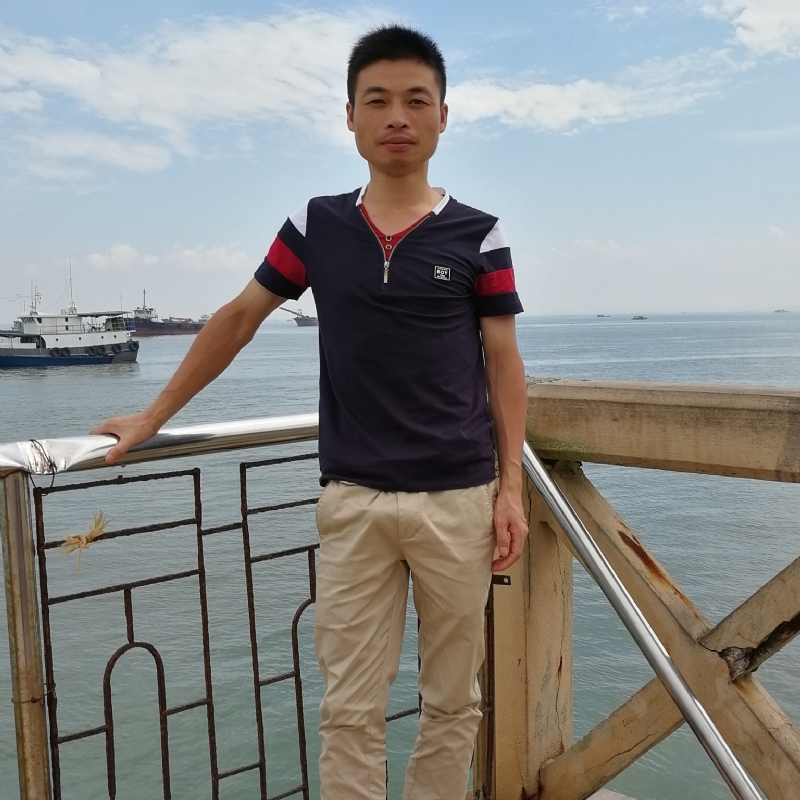 一个人的等待的第一张照片--光泽征婚网