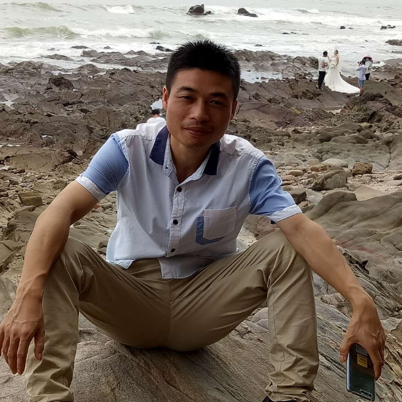 一个人的等待的第二张照片--光泽征婚网