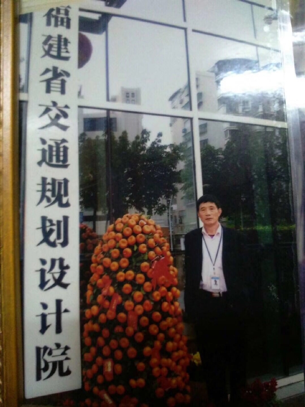 老林的第二张照片--光泽征婚网