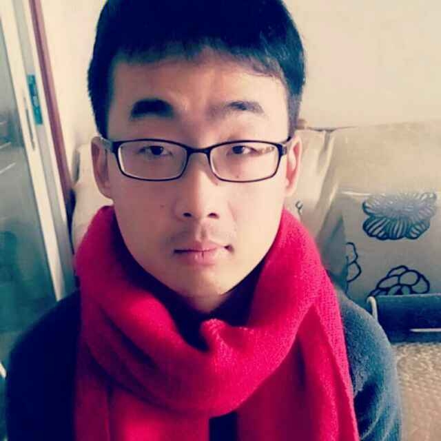 单身尾巴的第一张照片--光泽征婚网