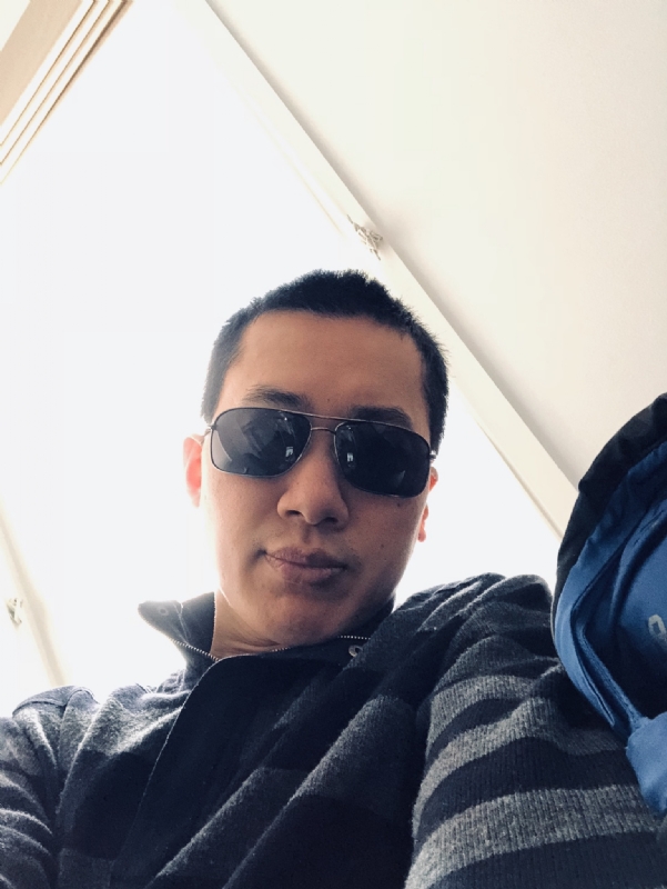 august的第一张照片--光泽征婚网
