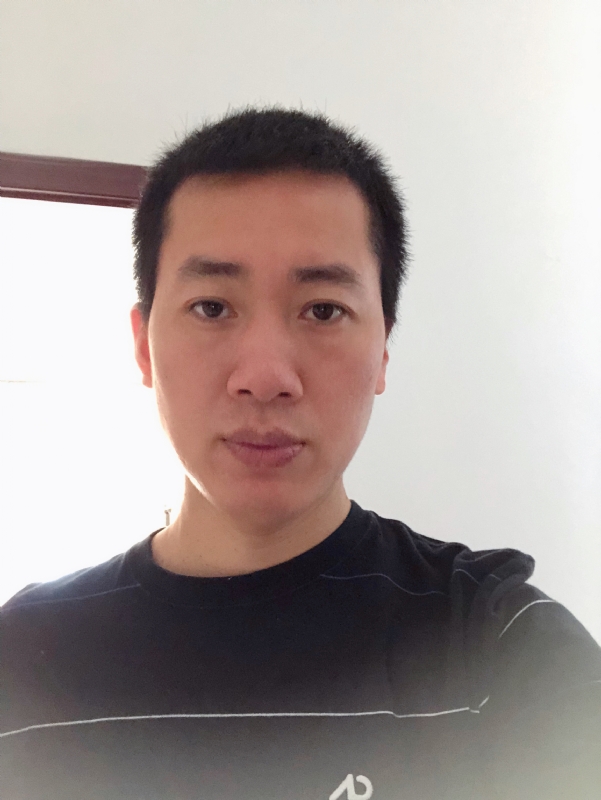 august的第二张照片--光泽征婚网