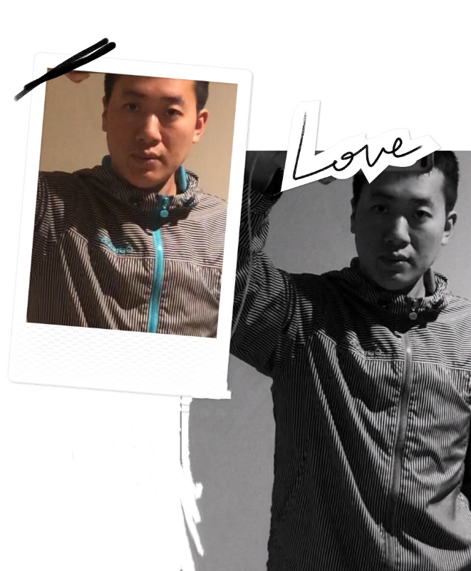 august的第五张照片--光泽征婚网