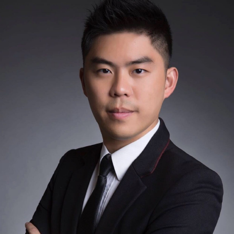 輝仔的第一张照片--光泽征婚网