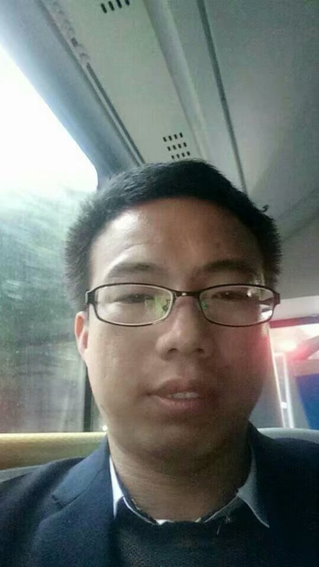 梦天缘的第一张照片--光泽征婚网