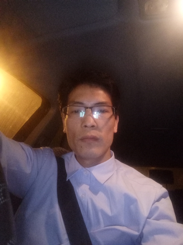 爱也要以诚相待的第三张照片--光泽征婚网