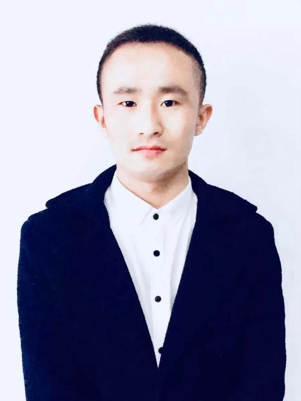 andrew的第一张照片--光泽征婚网