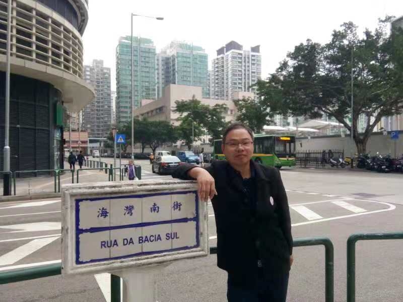 鱼心中的召唤的第一张照片--光泽征婚网