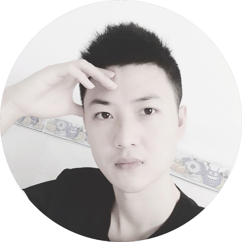 晓宇的第一张照片--光泽征婚网