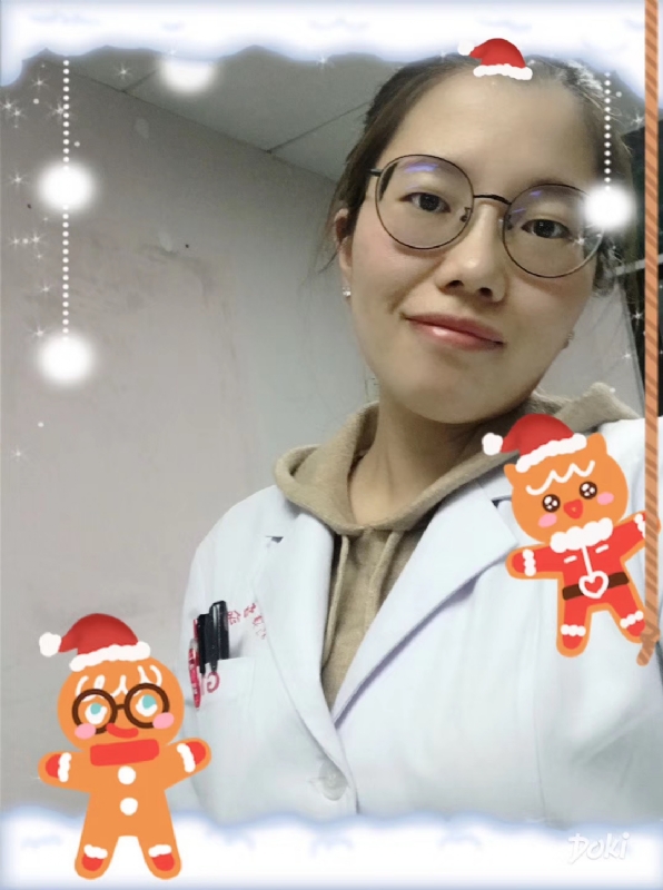 lynn的第四张照片--光泽征婚网