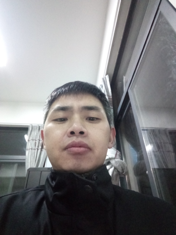 三明相亲的第一张照片--光泽征婚网
