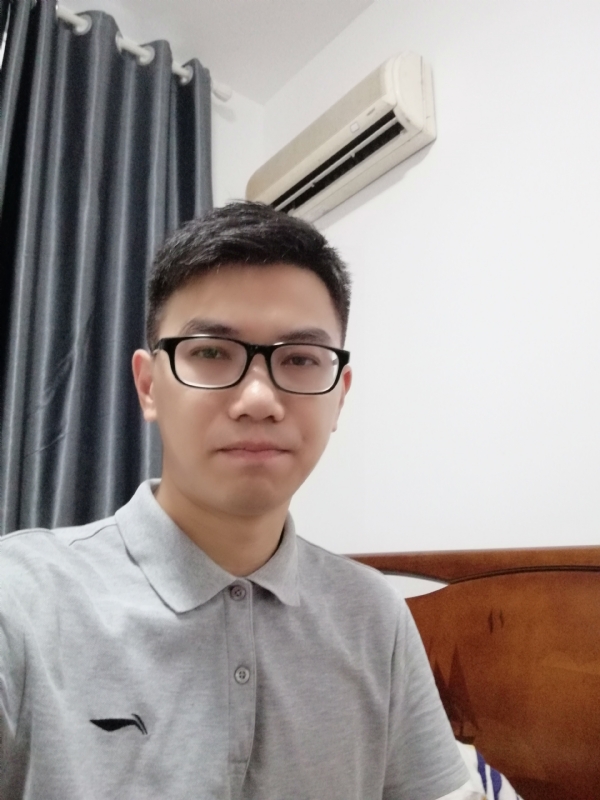 xiaopeng的第一张照片--光泽征婚网