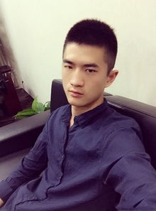 明天的第一张照片--光泽征婚网