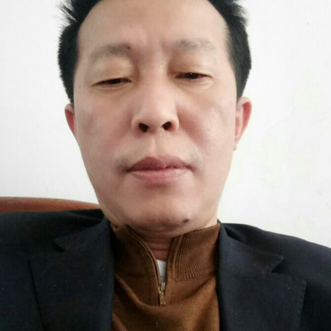 历史的天空的第一张照片--光泽征婚网
