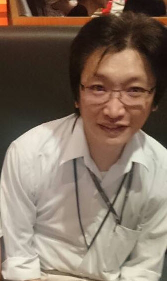Xunders的第一张照片--光泽征婚网